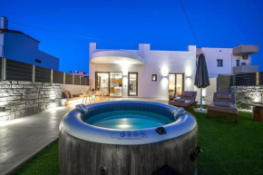 Elaia Luxury Villas